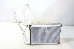 Ford Transit Custom AC-kondensor - Begagnad OEM-del
