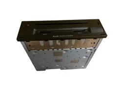 Unidad Multimedia Audi A8 D4 2016 OEM 4H0035762N