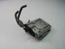 OEM 32300686 Omvormer voor Volvo XC60 II 2017-