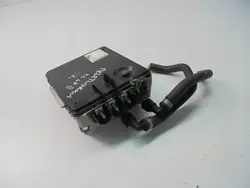 OEM 32300686 Omvormer voor Volvo XC60 II 2017-