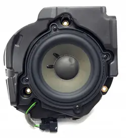 OEM 4G8035301 vasen kaiutin Audi A7 4G8:lle