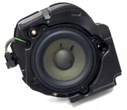 OEM 4G8035301 vänster högtalare för Audi A7 4G8