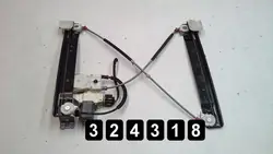 Fensterheber Ford OEM AM-324318 Gebraucht