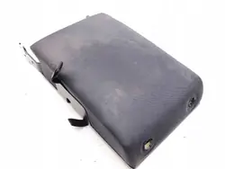OEM AMD214429 Taka käsinoja Volkswagen Tiguan 2008