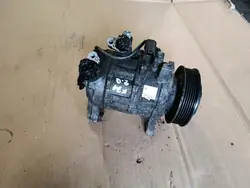 Compressore AC BMW 3 F30 F31 2.0 D