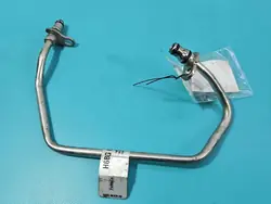 Turbo-oljeledning OEM IMPRK1496334 Ford Puma