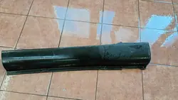 CITROEN BERLINGO PEUGEOT PARTNER Seuil Droit Avant C504