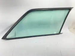 Vasen takalasi tiivisteellä OEM SDV08662 Mercedes W124
