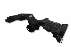 Luftmassenmesser OEM A6420900142 Mercedes