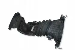 Ilmavirta-anturi OEM A6420900142 Mercedes