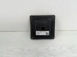 LED-modul Renault Kangoo 3 OEM A2C90666100