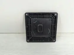 Module LED Renault Kangoo 3 OEM A2C90666100