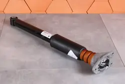 OEM 6893347 Hinterer Stoßdämpfer für MINI F60 JCW