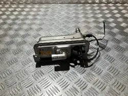 Calentador eléctrico OEM 5A66200 para F56 Cooper SE LCI