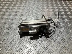 Elektrische Heizung OEM 5A66200 für F56 Cooper SE LCI
