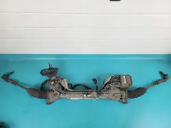 Ford Focus MK3 ohjausvaihde OEM PRKA114221657167