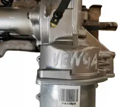 Direction Assistée Électrique KIA VENGA 563001P050