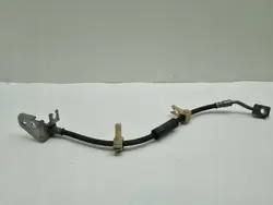 Rembekrachtingsslang OEM 585AA Voor rechts Dodge Durango