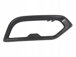 Bouton d'échappement gauche OEM 5FF807833 Cupra Formentor