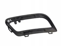 Vasen pakopää OEM 5FF807833 Cupra Formentor