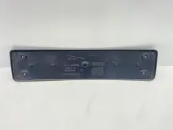 Registreringsskyltshållare BMW G30 G31 M-Paket OEM