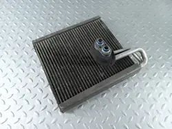Evaporador ar condicionado Hyundai i40 OEM 971393Z000 - Usado