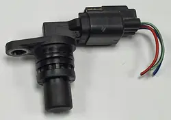 Vevaxelsensor Mazda MX5 1.8 16V J5T27071 BP4W 4Y15