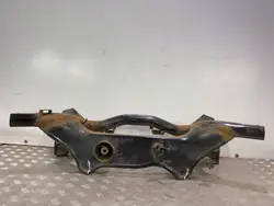 Ressorts Arrière Mitsubishi Outlander OEM FBZ23374