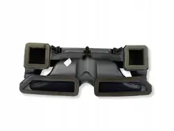 Conducto de aire Opel Astra L OEM 9840411280 - Usado