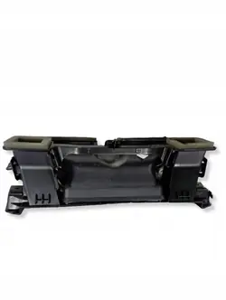 Conduit d'air Opel Astra L OEM 9840411280 - Occasion