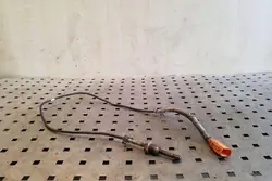 Sensor de temperatura de escape VW GOLF V VARIANT OEM