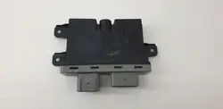 Módulo AdBlue OEM 39179644 para Opel Astra V 1.5 CDTI