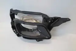 BMW X5 G05 M Sport Avgasfäste OEM 8074188