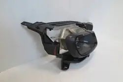 BMW X5 G05 M Sport Pakoputken kiinnike OEM 8074188