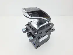 Peugeot 508 II Levier de vitesses 10010221103 Centre