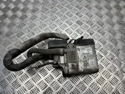 BMW E39 Pompe Thermo Webasto 8387112