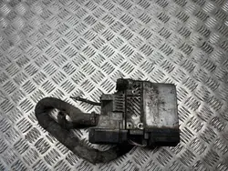 BMW E39 Webasto Lämpöpumppu 8387112