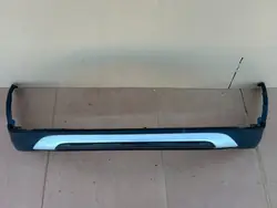 OPEL MOKKA SPOILER PARACHOQUES DELANTERO 42547651