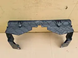 OEM 8200293104 Ilmaohjauspyörän kansi Renault Laguna II