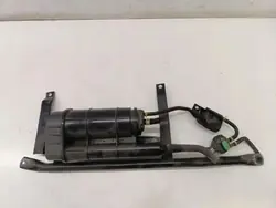 HONDA JAZZ V 1.5 eHEV 2021 Filtro carbone carburante MJ103WB