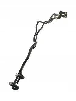 Audi Q7 4L Oljeledningar OEM 7L8317801A - Begagnad