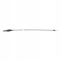 Cable de Cerradura Puerta Mercedes Vito W447 OEM A4477603600