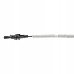 Cable de Cerradura Puerta Mercedes Vito W447 OEM A4477603600
