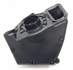 Luftfiltergehäuse OEM 8W0133837 für Audi A4 B9 2.0 TFSI