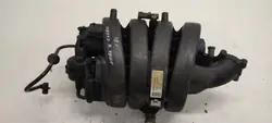 Ansaugkrümmer Opel Astra H 1.8L 92kW 2005