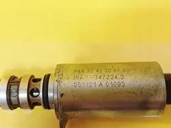 Capteur de Distribution Variable Peugeot OEM DRC100463