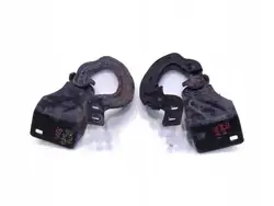 Charnière de hayon droit OEM 9683213680D Peugeot 3008