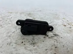 Polttoainekannen aktuaattori OEM 80A862159A VW Atlas/Tiguan