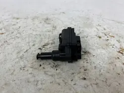 Polttoainekannen aktuaattori OEM 80A862159A VW Atlas/Tiguan