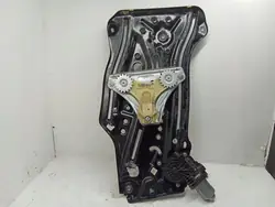 Mecanismo ventilación OEM 43009200 trasero izquierdo Volkswagen